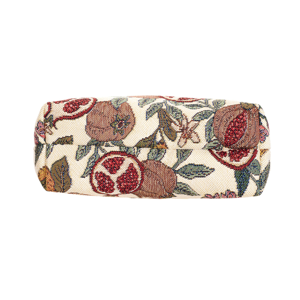 Pomegranate & Lemon - Sling Bag