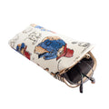 Paddington™ Bear - Glasses Pouch