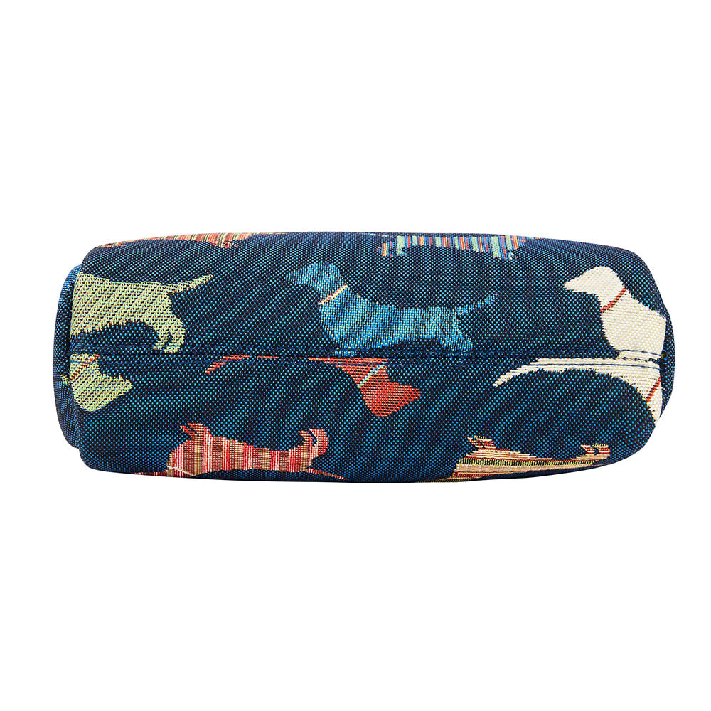 Dachshund - Hip Bag