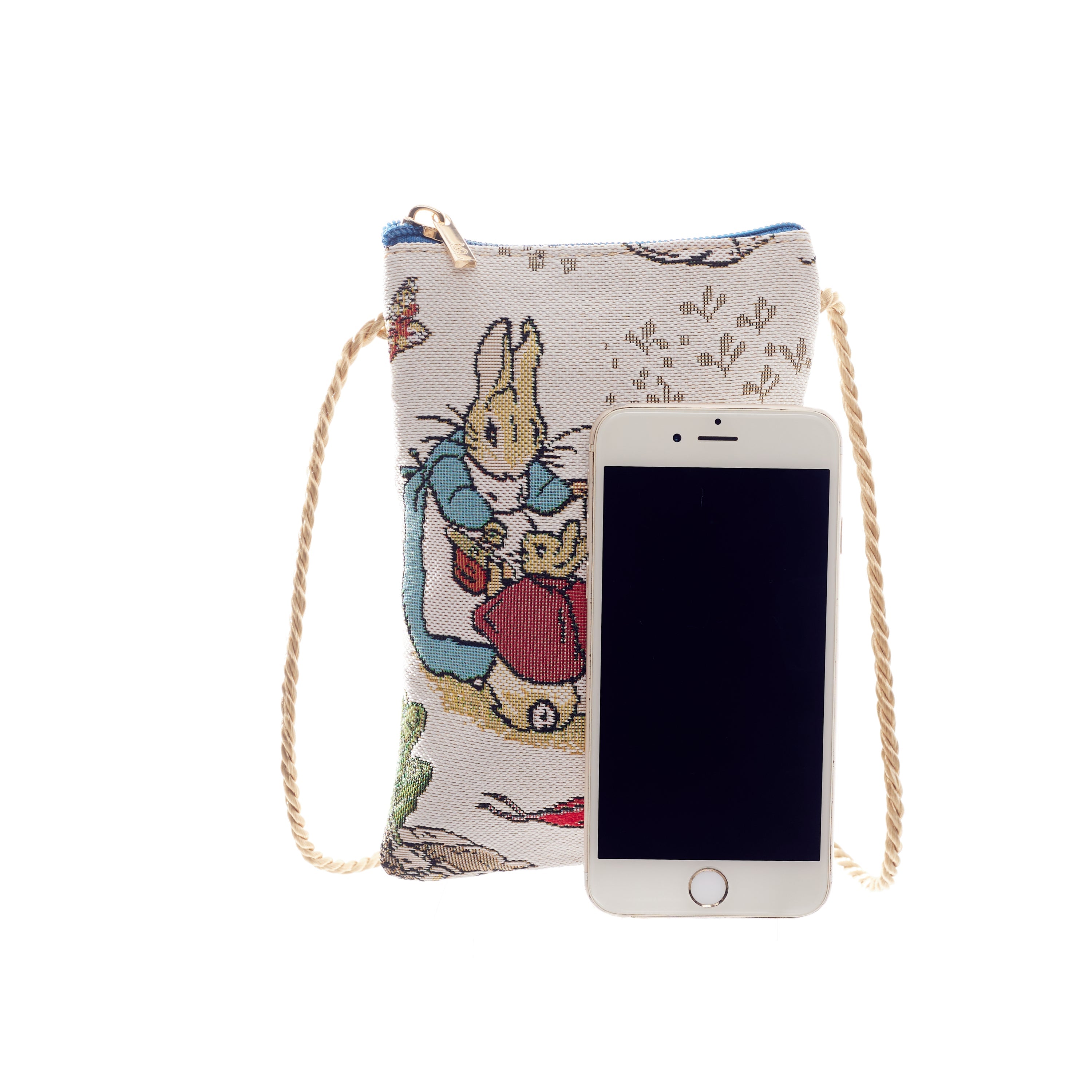 Beatrix Potter™ Peter Rabbit - Smart Bag