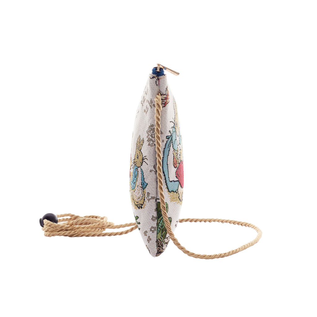 Beatrix Potter™ Peter Rabbit - Smart Bag
