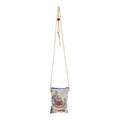 Beatrix Potter™ Peter Rabbit - Smart Bag
