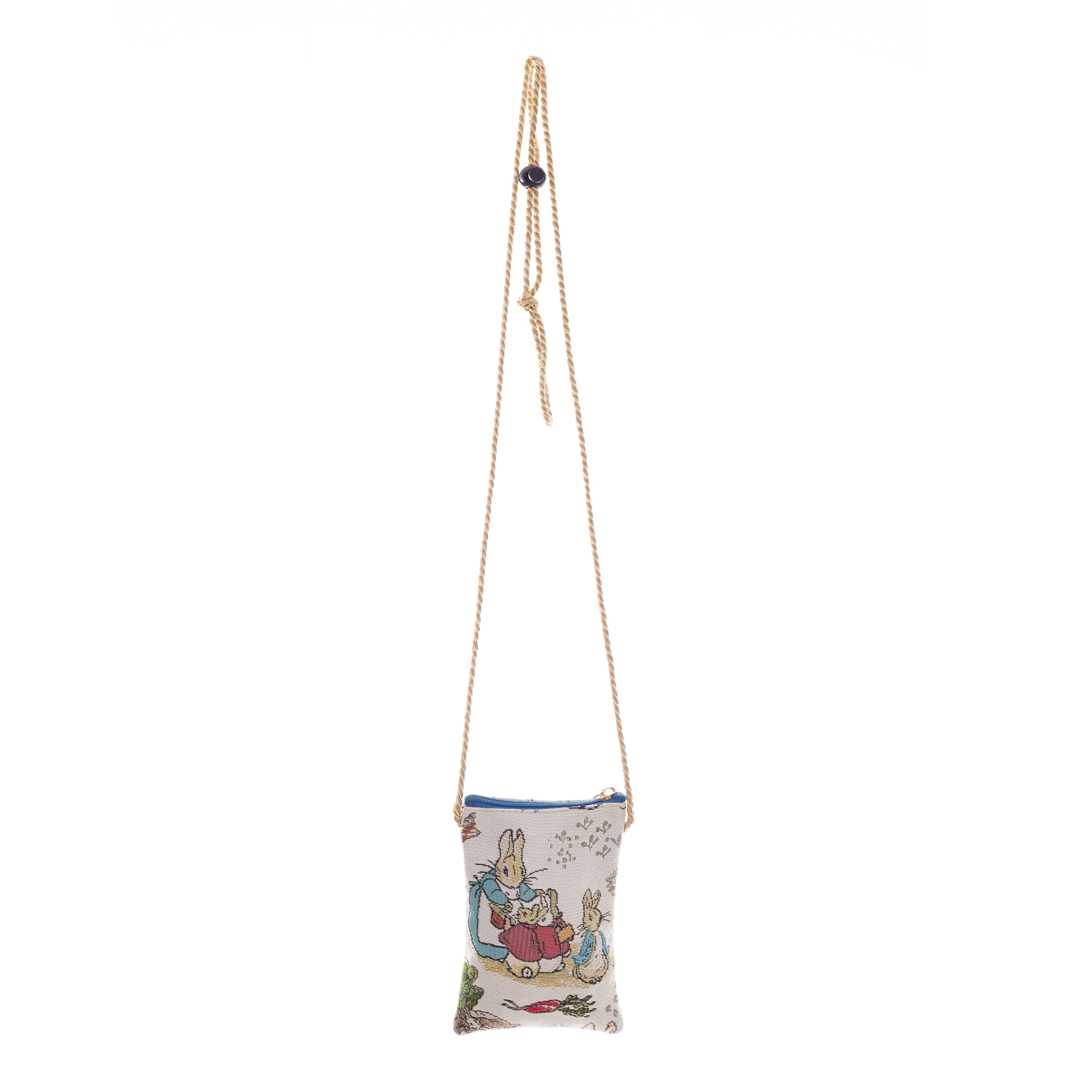 Beatrix Potter™ Peter Rabbit - Smart Bag