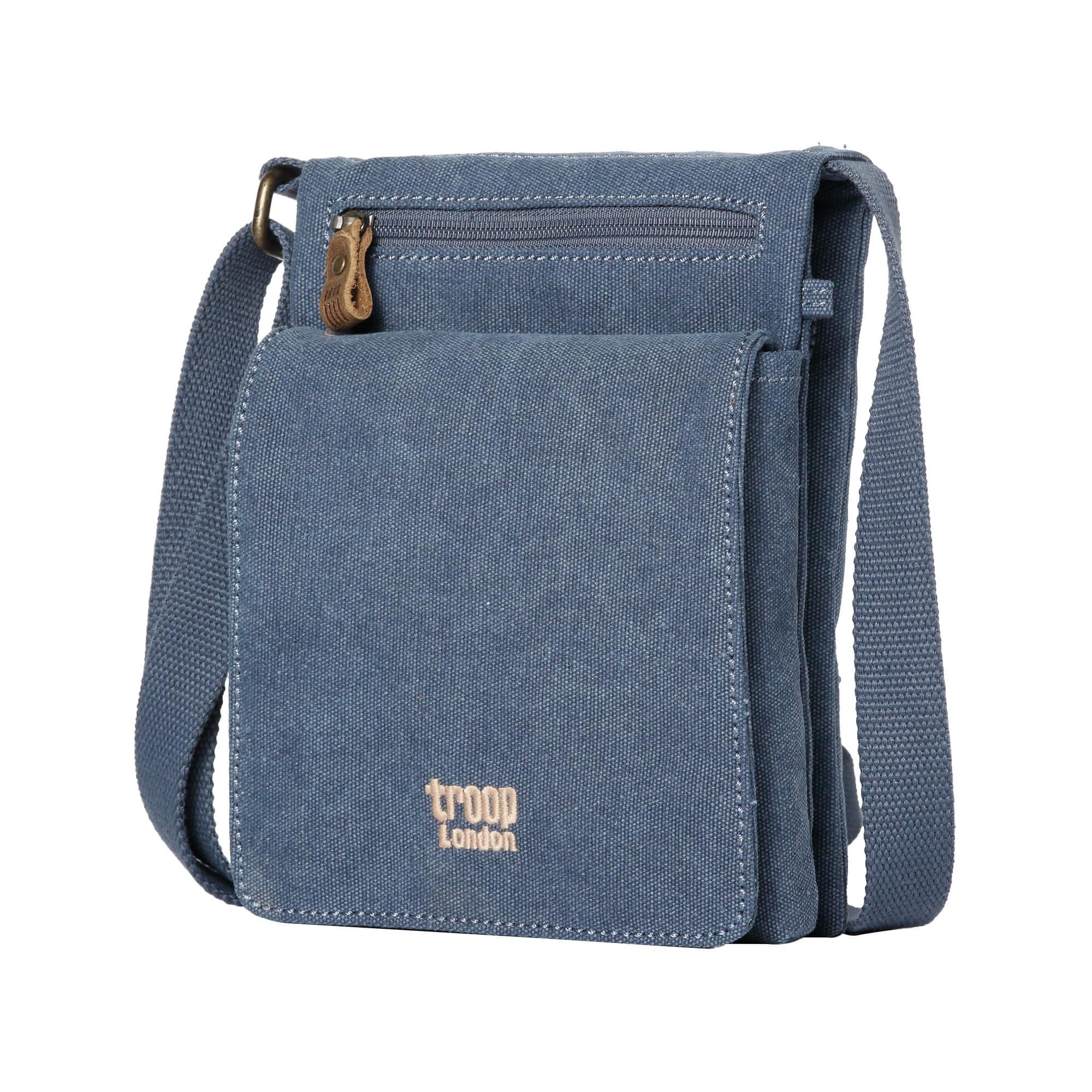 TRP0243 Across Body Bag