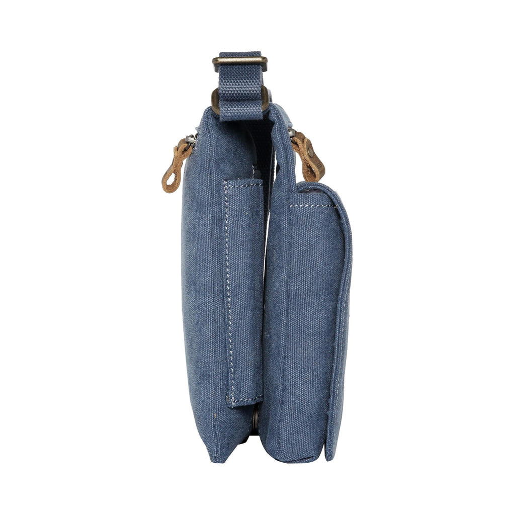 TRP0243 Across Body Bag