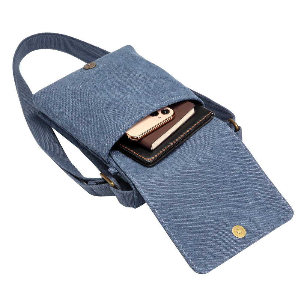 TRP0243 Across Body Bag