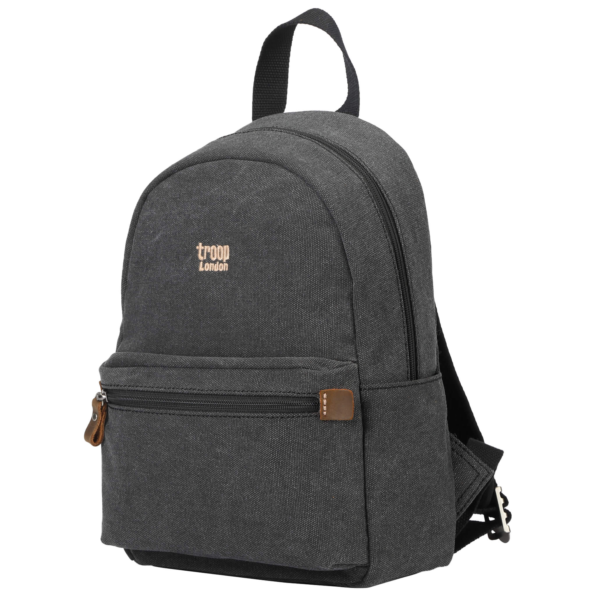 TRP0552 Backpack - Small