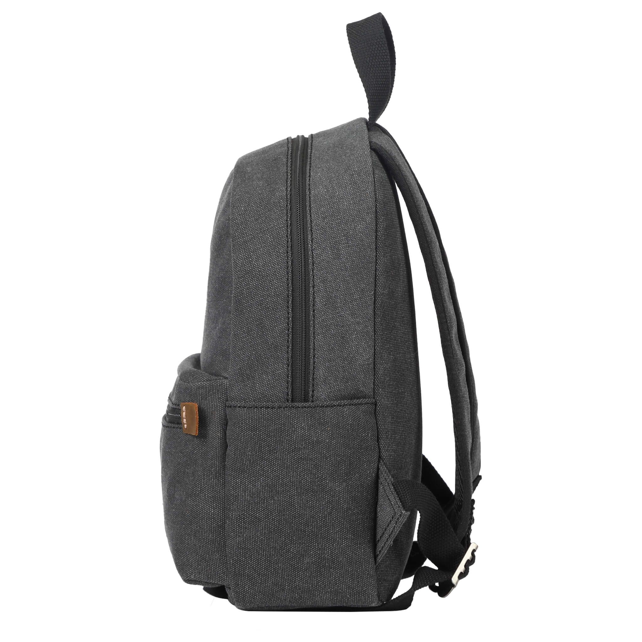 TRP0552 Backpack - Small