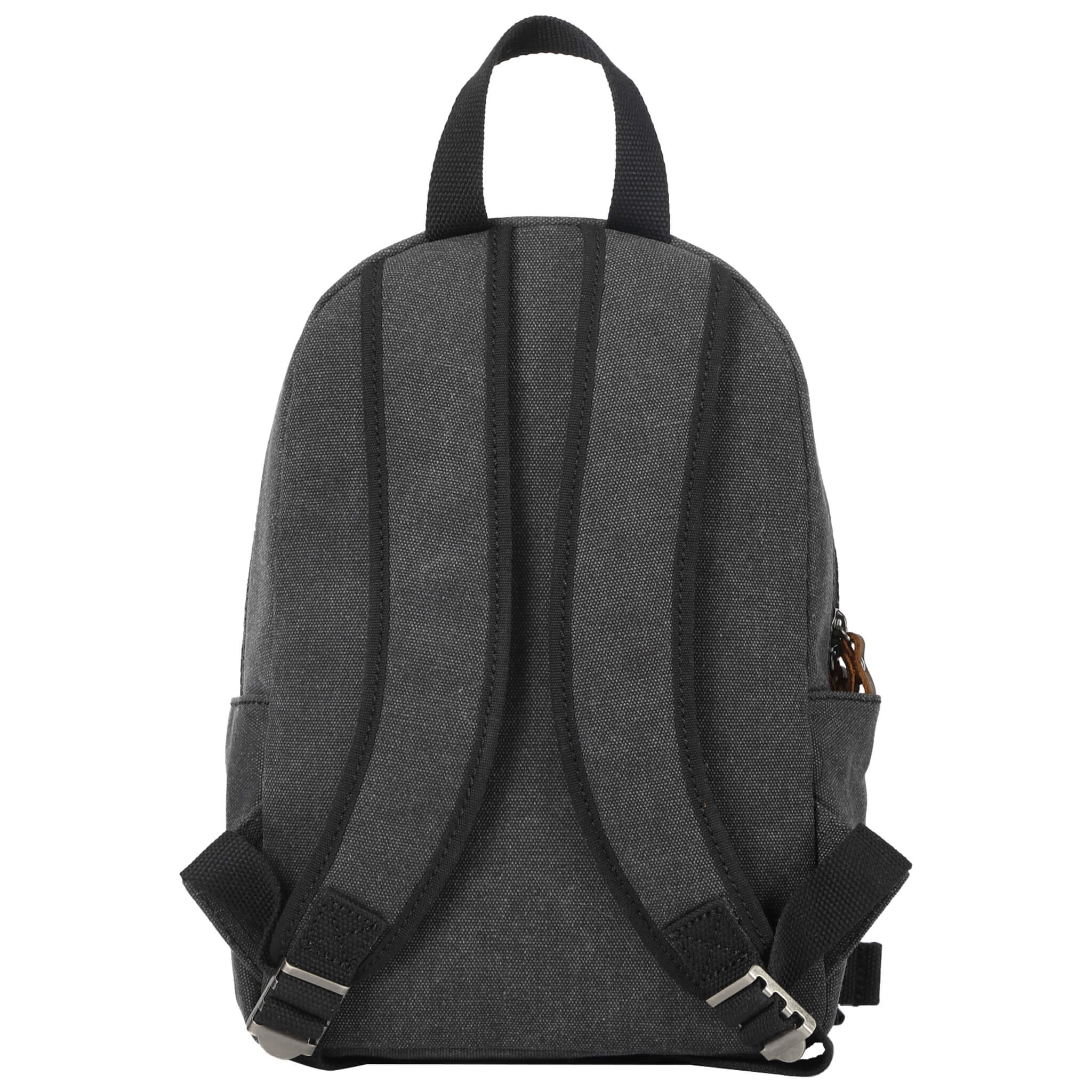 TRP0552 Backpack - Small