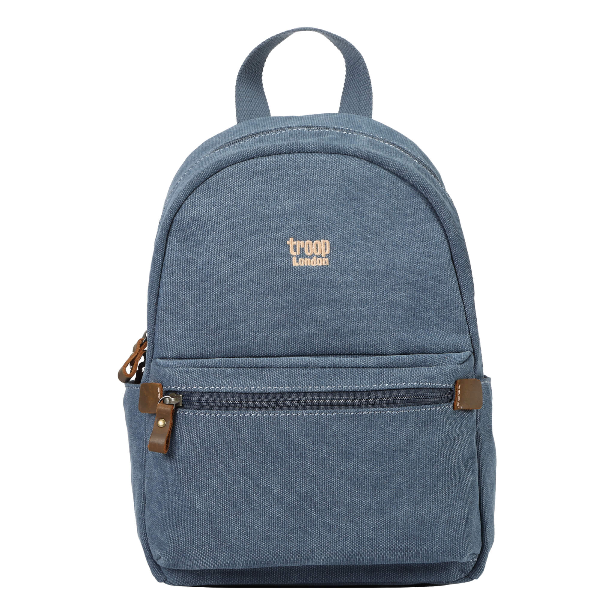 TRP0552 Backpack - Small