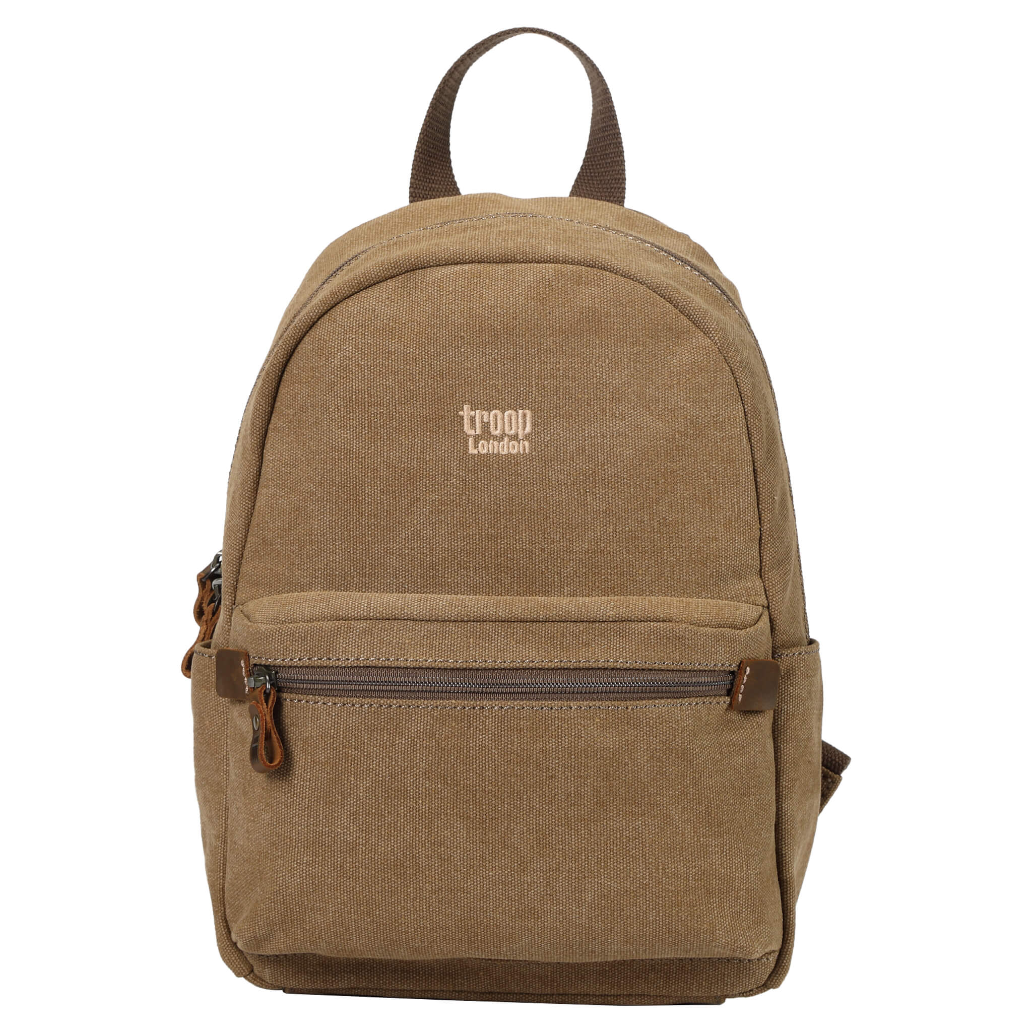TRP0552 Backpack - Small